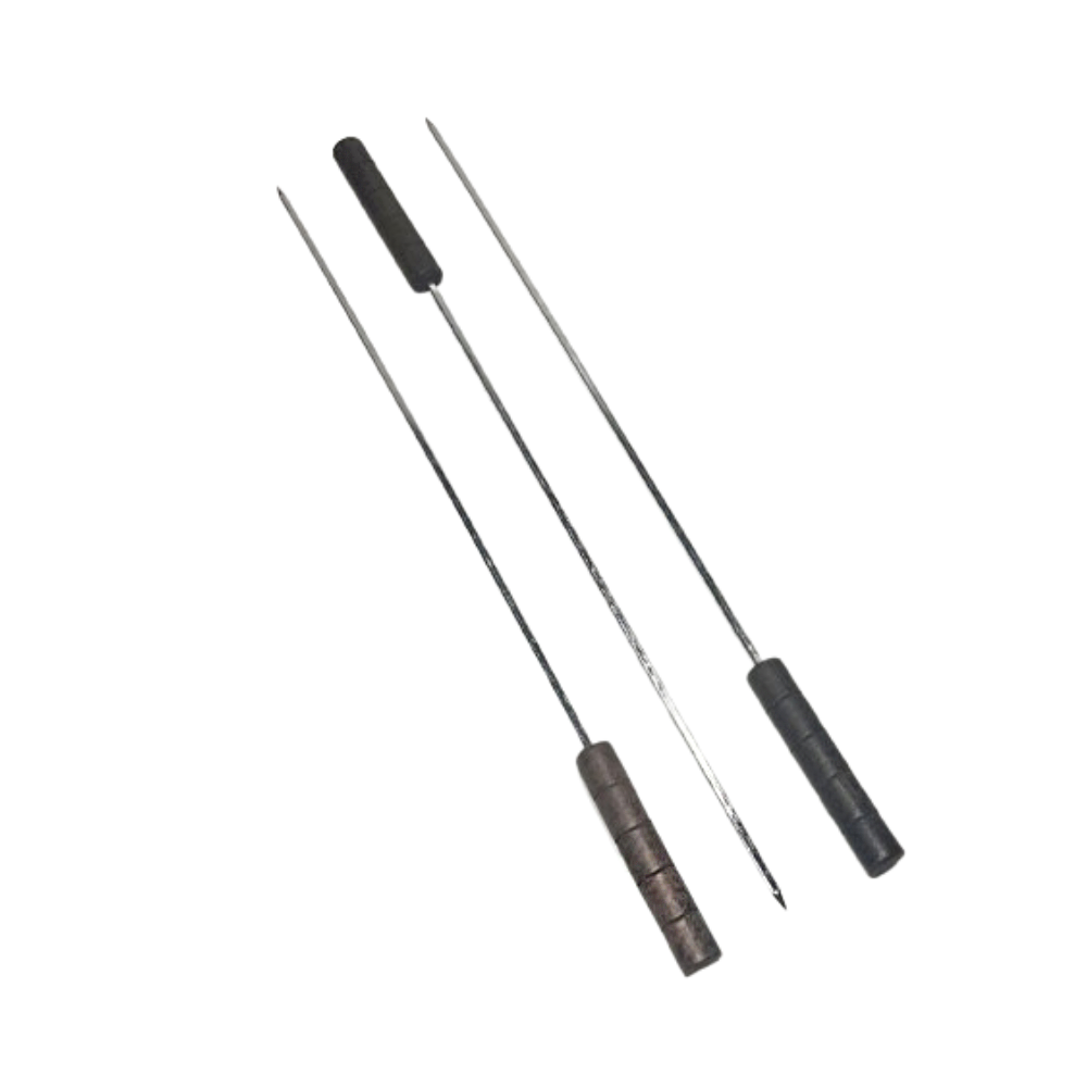 BBQ SKEWERS MD-6003