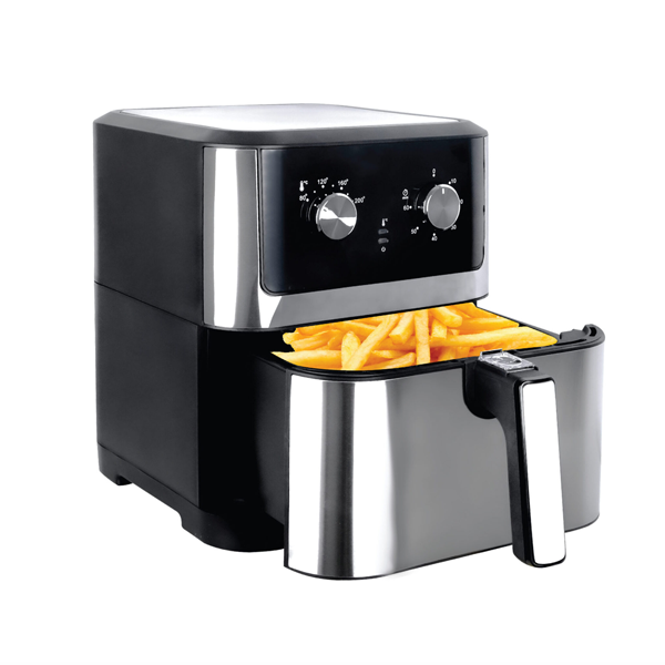 مقلاة هوائية من هاميلتون – HT5861AF