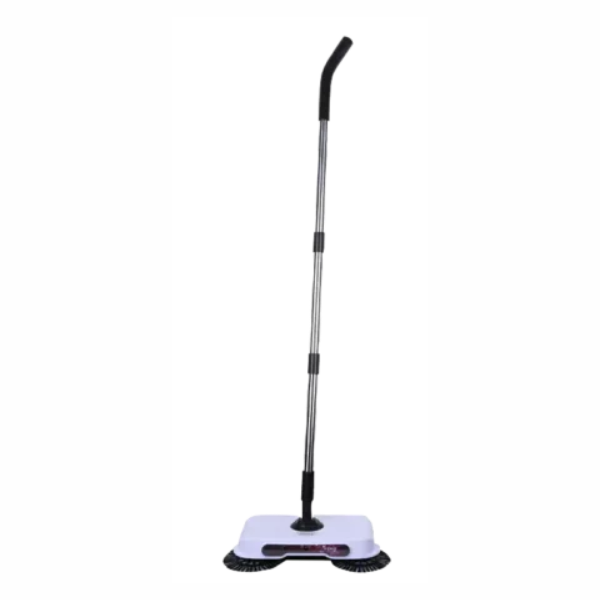 فرشاة تنظيف هاميلتون الذكية متعددة الوظائف - HT021