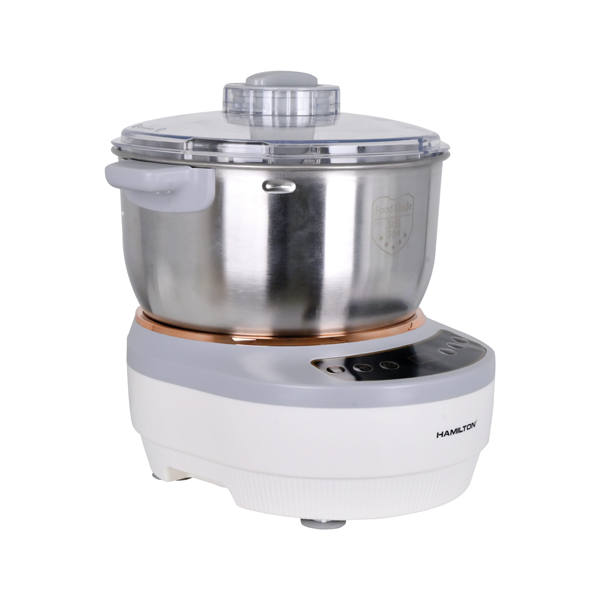 صانعة عجين هاميلتون – HT3814DM