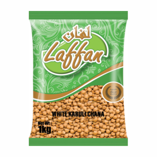 لافان وايت شانا 7-8 ملم