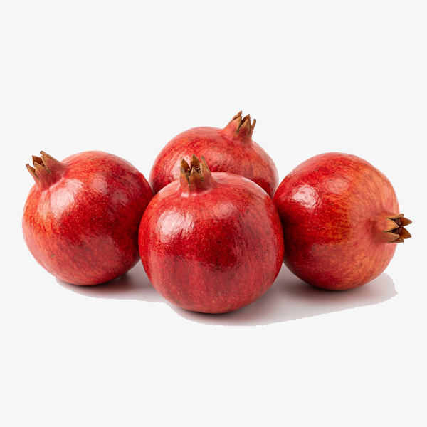 POMEGRANATE