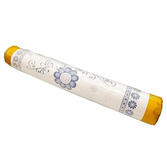 SUFRA ROLL 5KG 150MTR 70*2CM
