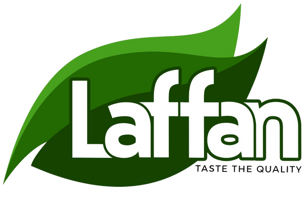 LAFFAN STORE