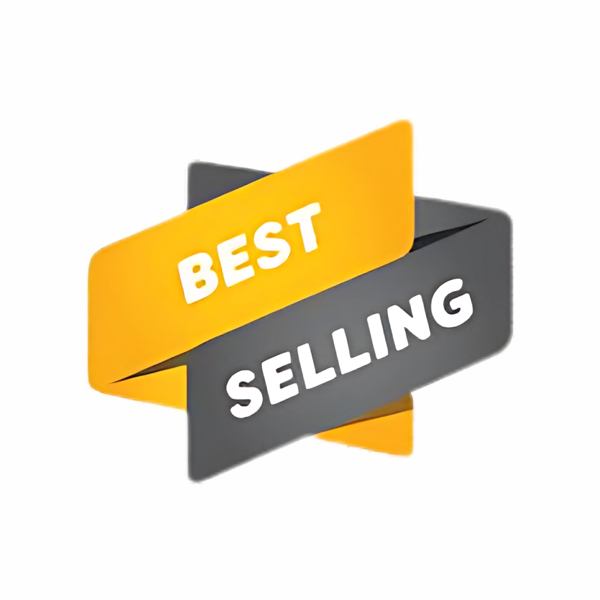 TOP SELLING