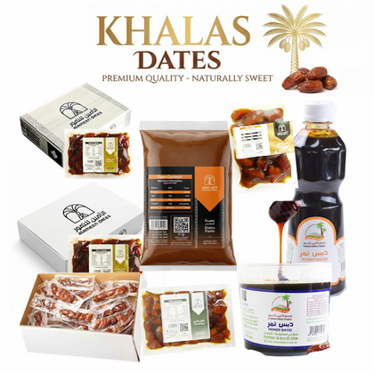 DATES