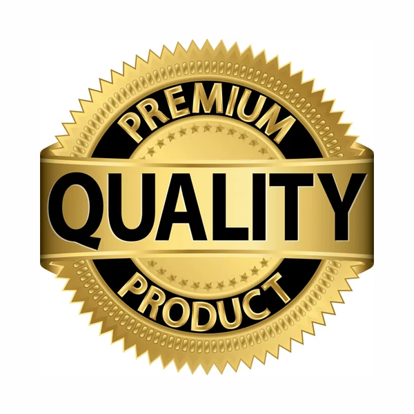 PREMIUM PRODUCTS