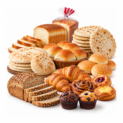 BAKERY