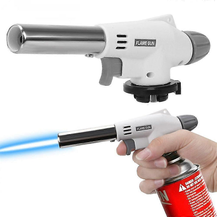 PAMCHAL FLAME GUN 920