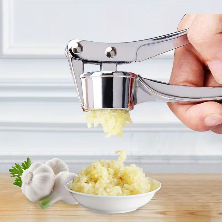 GARLIC CHOPPER