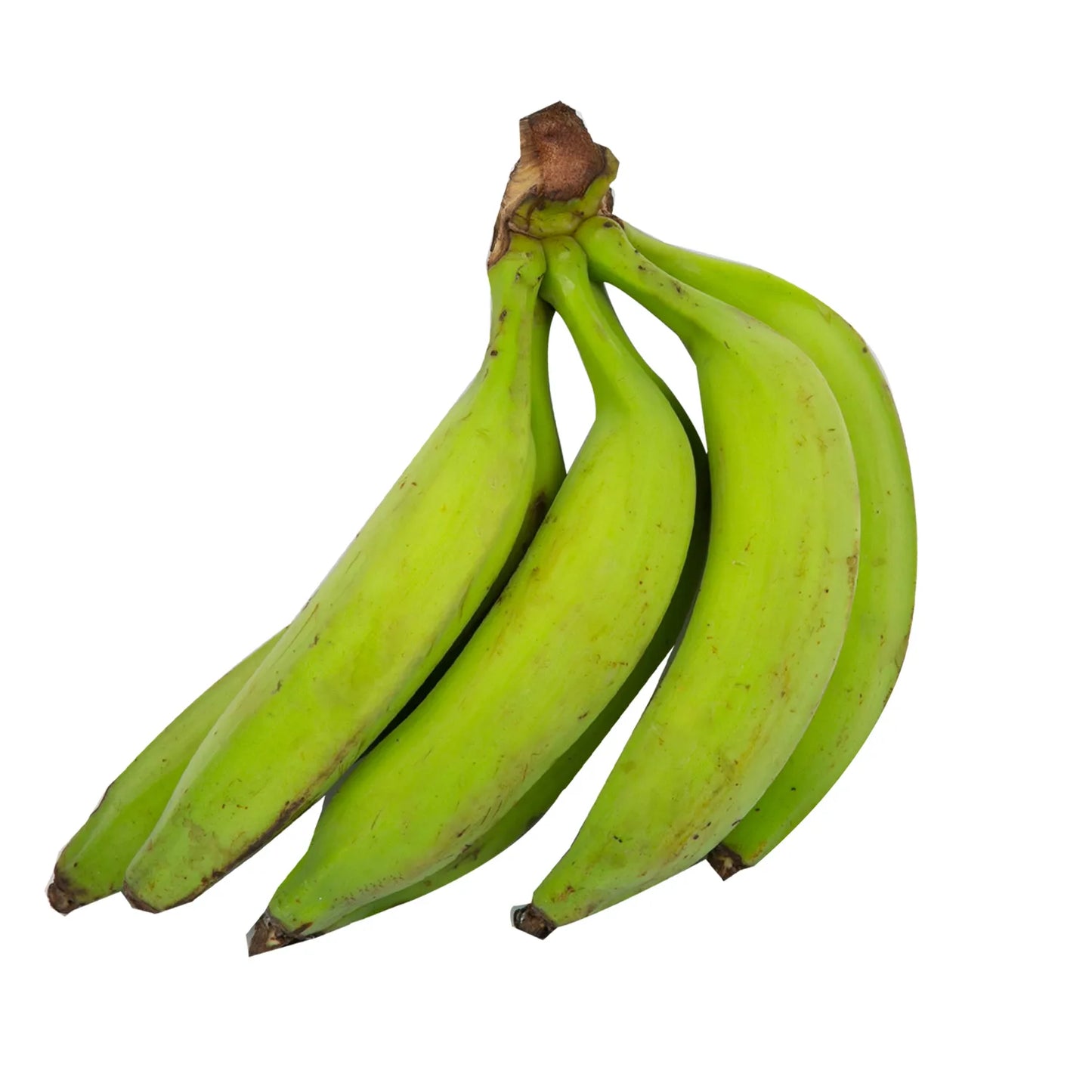 موز أخضر هندي