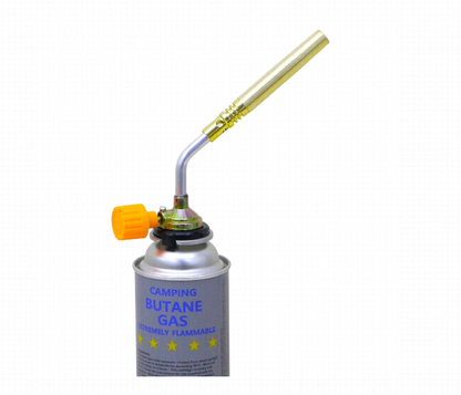 مسدس شعلة الفحم TQ-2408