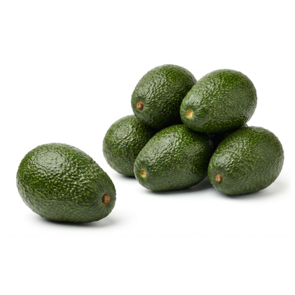 AVOCADO KUWAIT
