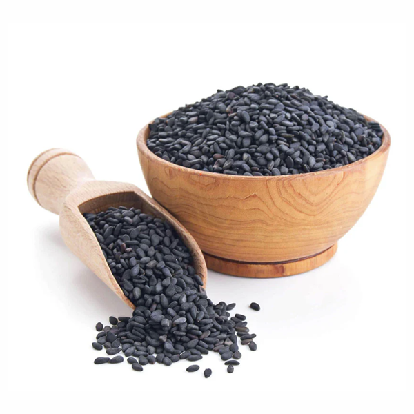 BLACK SESAME SEED