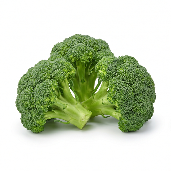 BROCCOLI