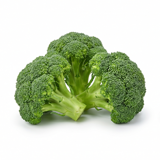 BROCCOLI