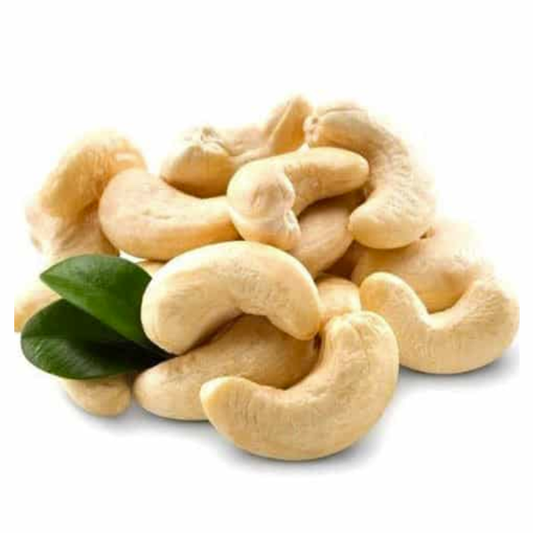 LAFFAN CASHEWNUT