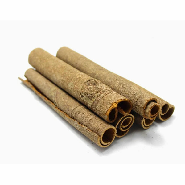 LAFFAN CINNAMON STICK