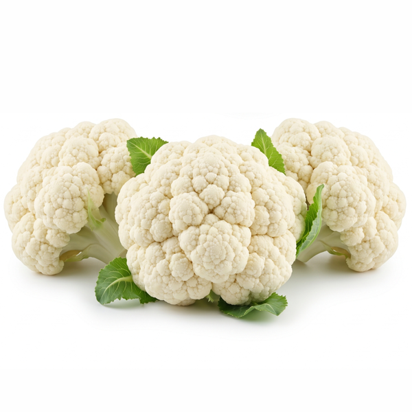 CAULIFLOWER