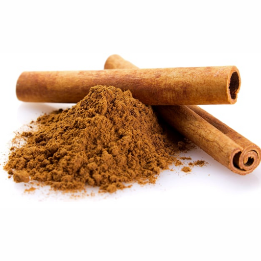 CINNAMON CASSIA POWDER