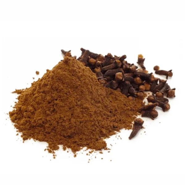 CLOVE POWDER