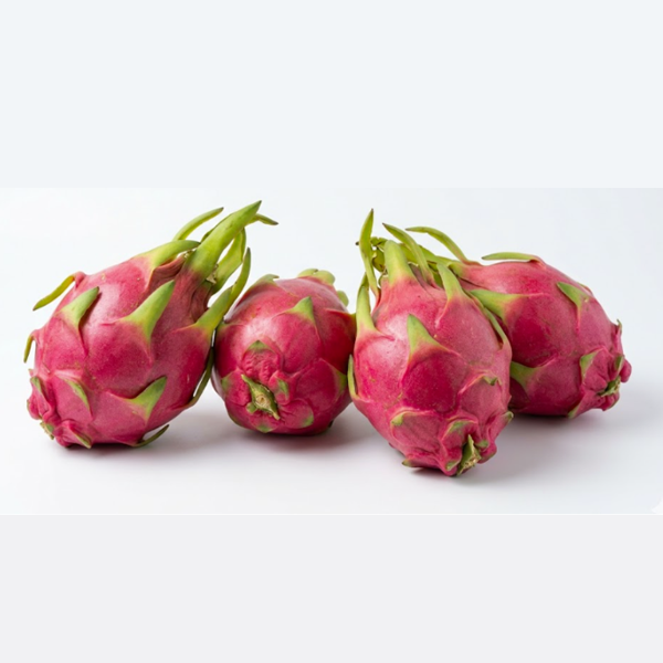 DRAGON FRUIT
