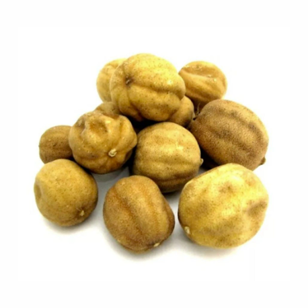 DRY YELLOW LEMON 10KG