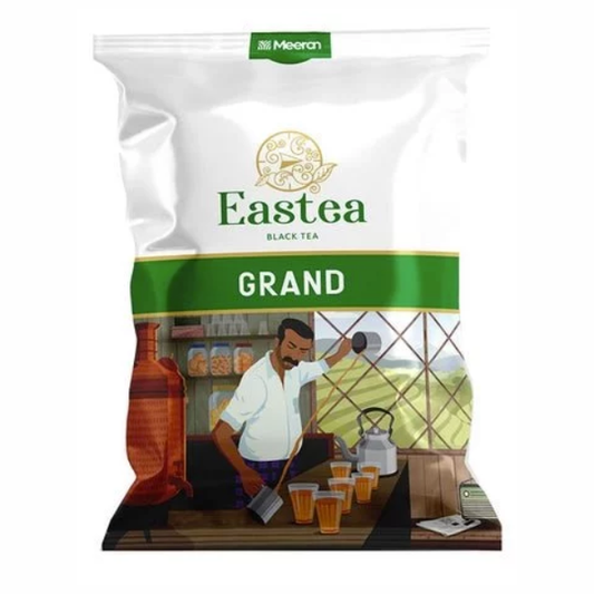 EASTEA GRAND TEA 5KG