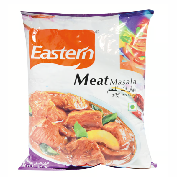 EASTERN MEAT MASALA 1KG