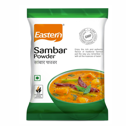 EASTERN SAMBAR POWDER 1KG