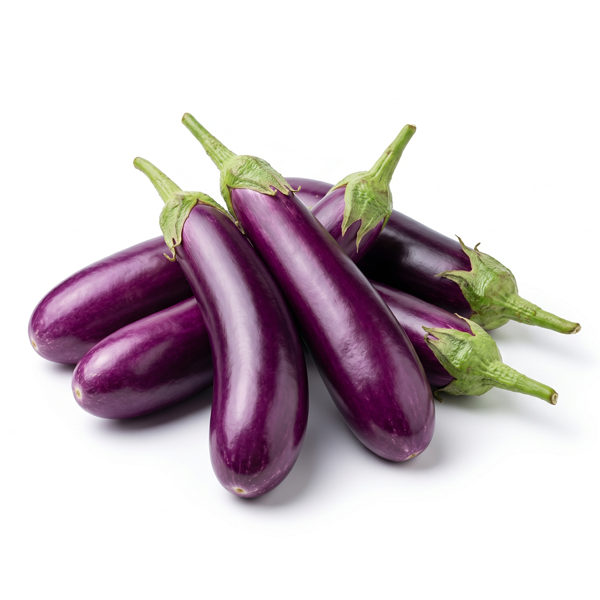 EGGPLANT