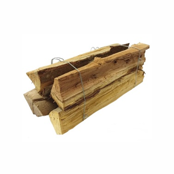FIRE WOOD HATAB HTB-957 LSC