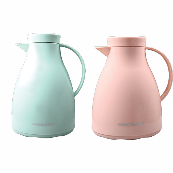 Flask 1LTR + 1.5LTR Combo – HT109-1LX1.5L