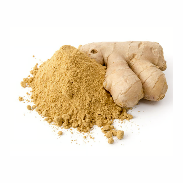 GINGER POWDER