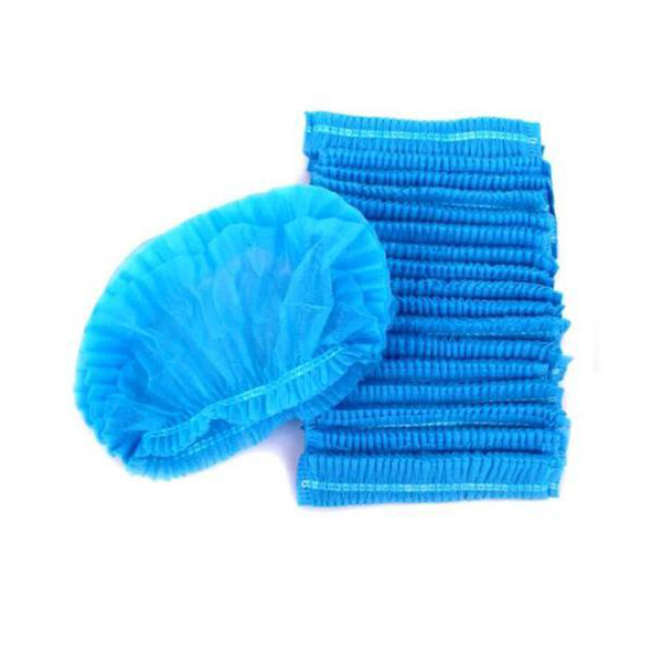 HAIR NET 100PCS