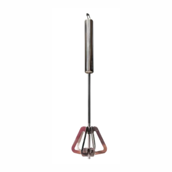 HAMILTON BEATER– HT031