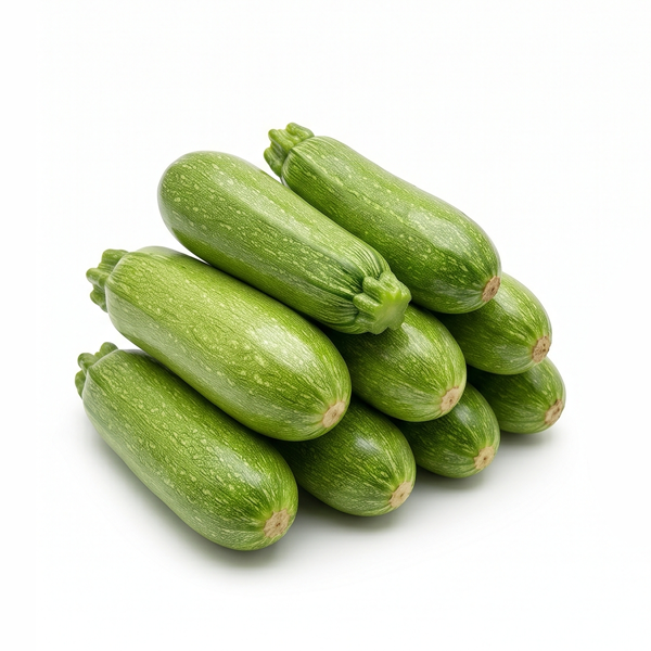 KOOSA