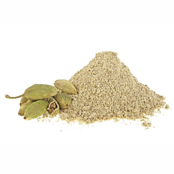 LAFFAN CARDAMOM POWDER