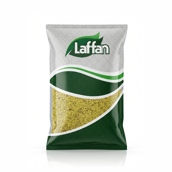 LAFFAN PISTACHIO POWDER