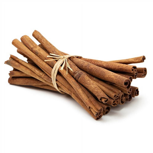 LAFFAN CINNAMON STICK