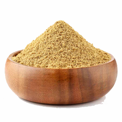 LAFFAN CUMIN POWDER