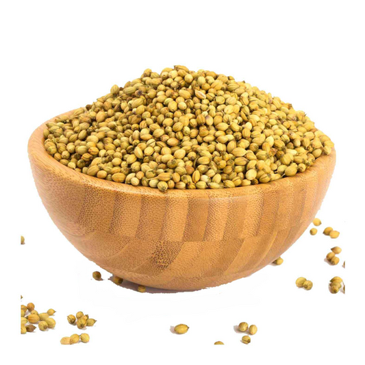 LAFFAN CORIANDER SEEDS