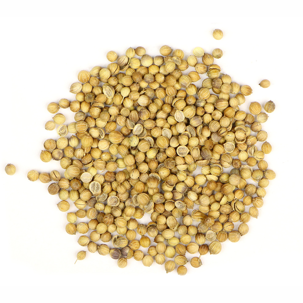 LAFFAN CORIANDER SEED 500GM