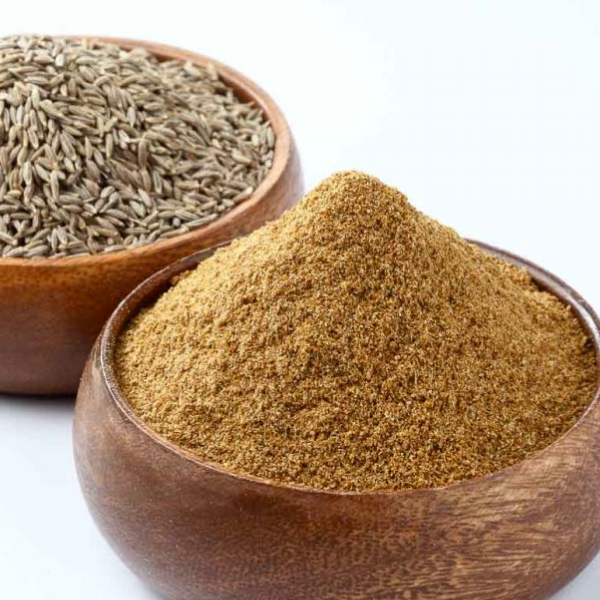 LAFFAN CUMIN POWDER