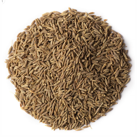 LAFFAN CUMIN SEED