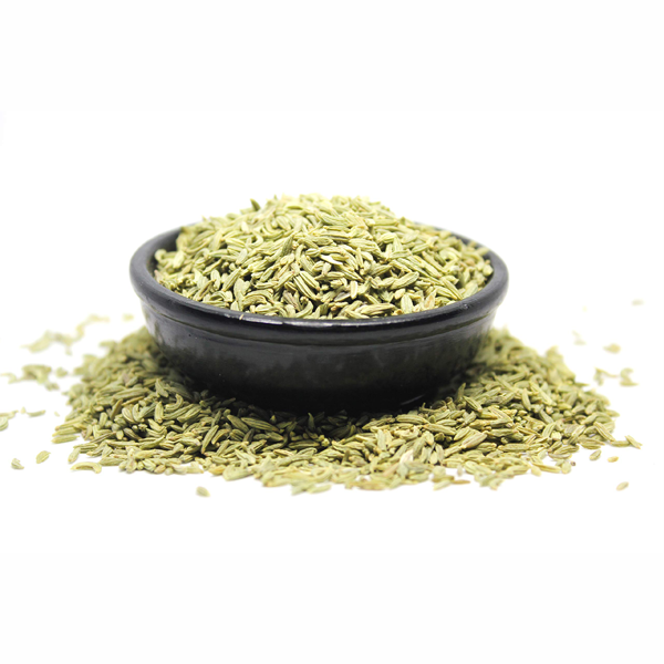 LAFFAN FENNEL SEED