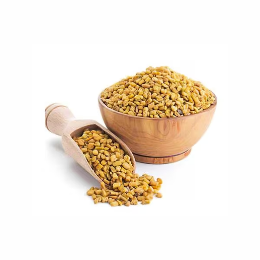 LAFFAN FENUGREEK SEED