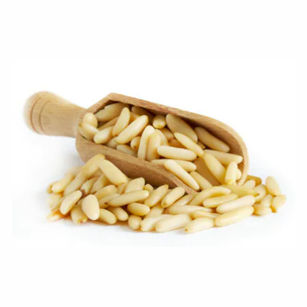 LAFFAN PINE SEED