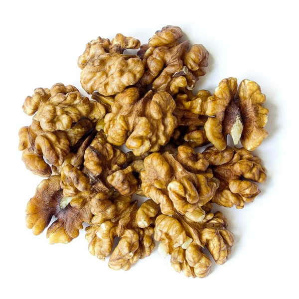 LAFFAN WALNUT 1KG