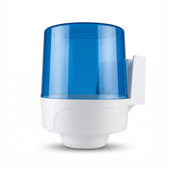 MAXI ROLL DISPENSER
